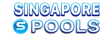 Togel Singapore